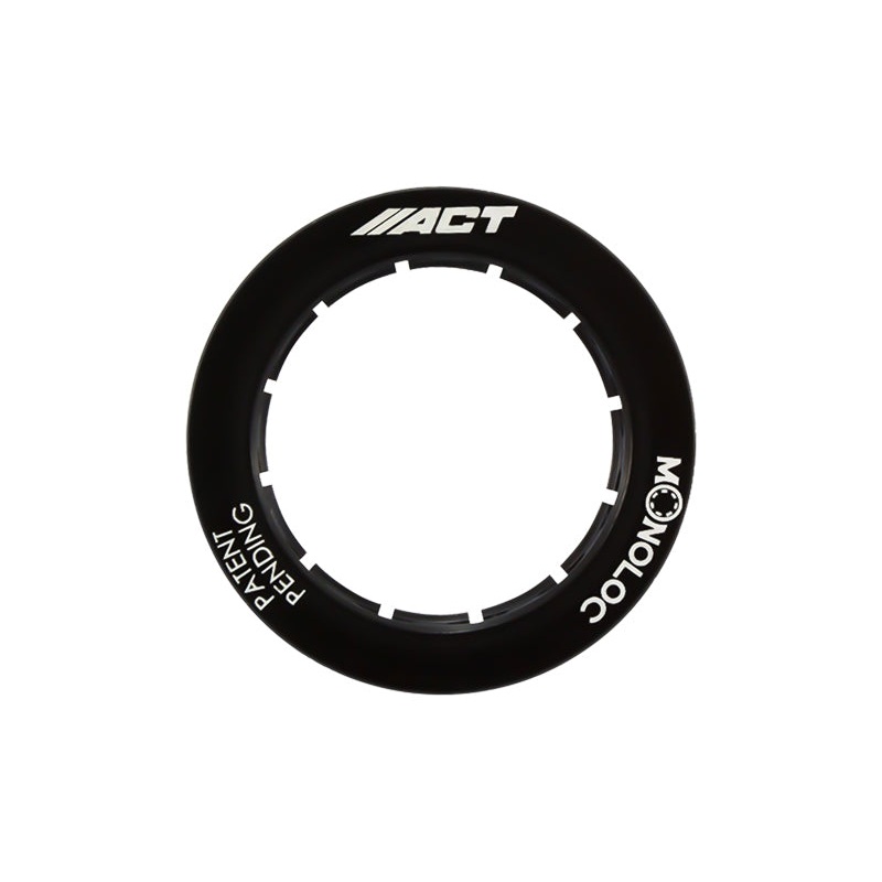 ACT 2002 Subaru Impreza Monoloc Collar