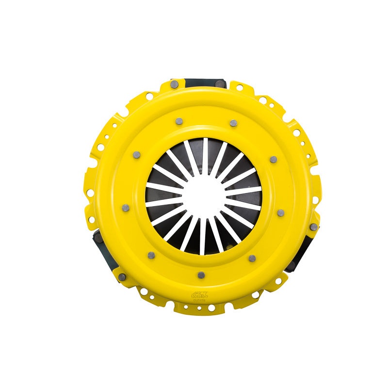 ACT 2011 Chevrolet Corvette P/PL Sport Clutch Pressure Plate