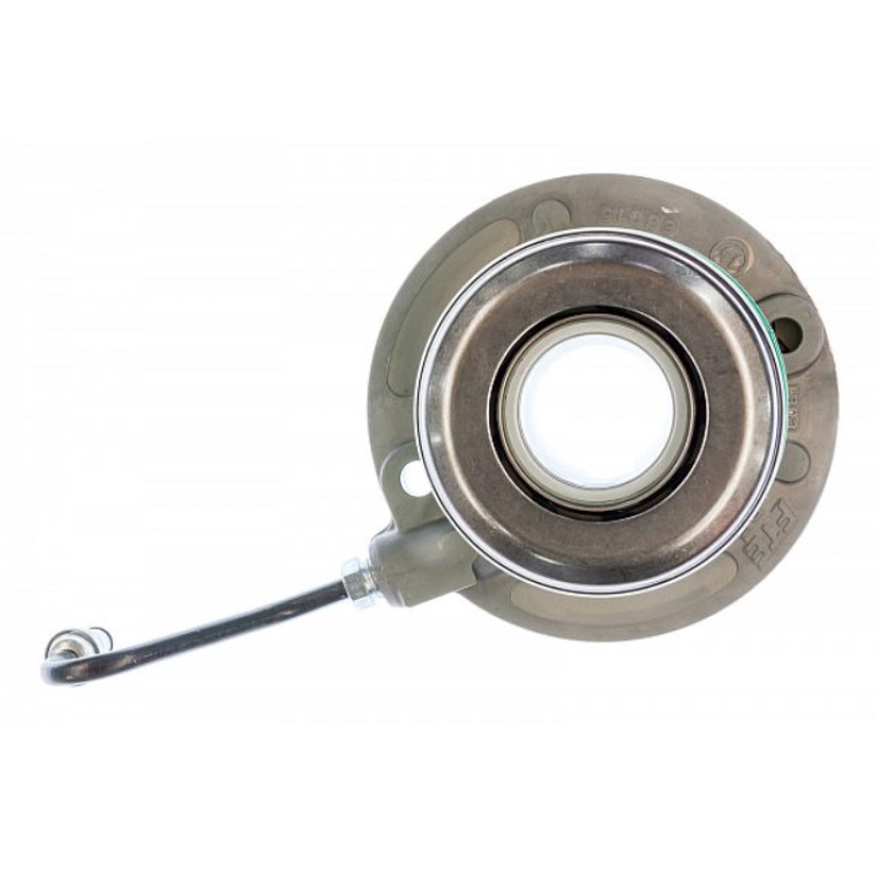 Exedy 2005-2010 Ford Mustang V6 4.0L OEM Release Bearing