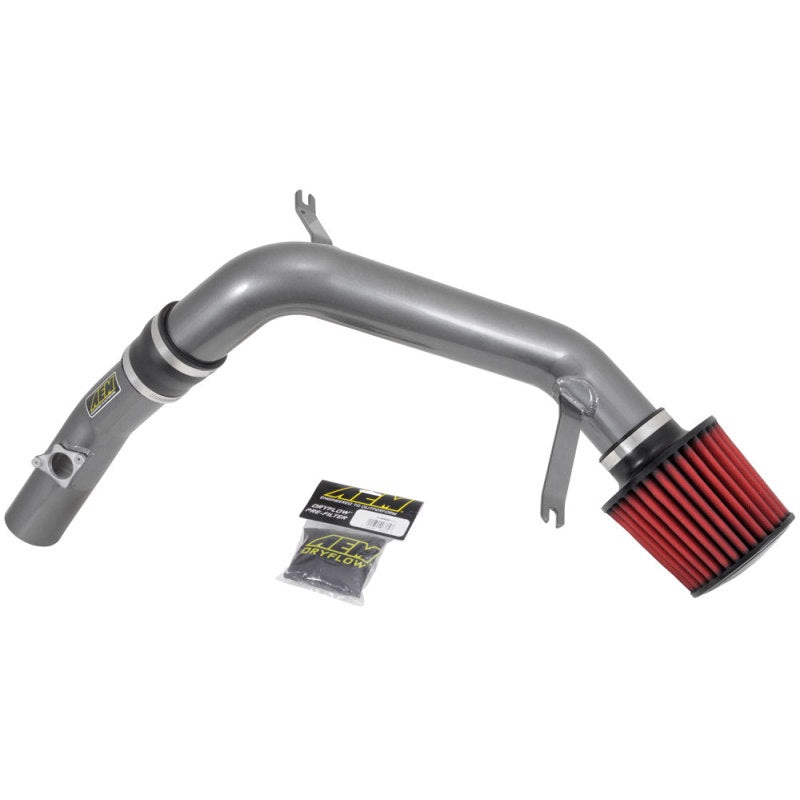 AEM 10-13 C.A.S Mazda MX-Miata, 2.0L