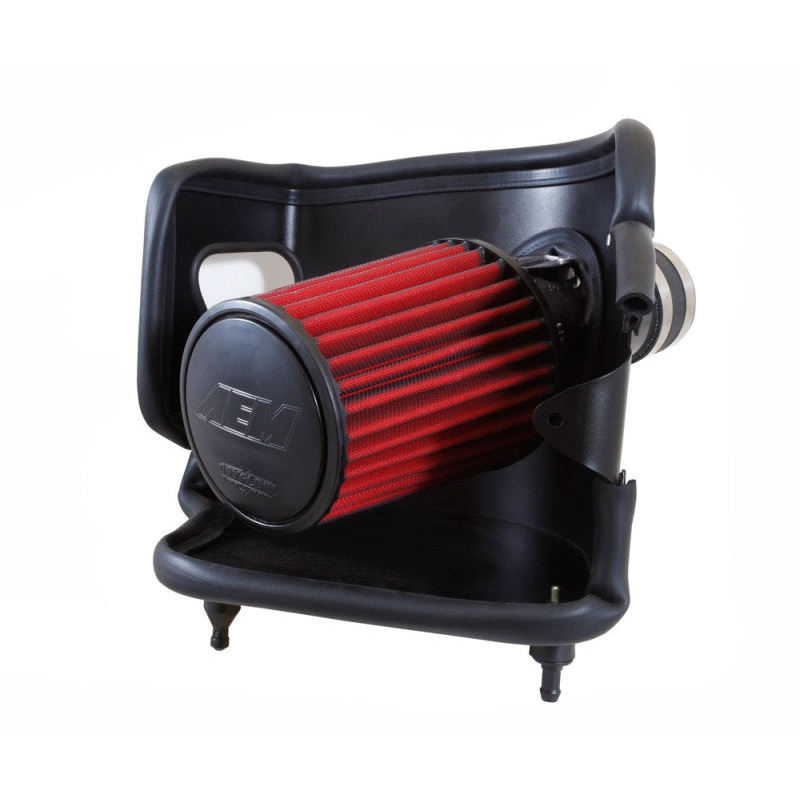 AEM 2016 NISSAN MAXIMA 3.5L V6 Cold Air Intake