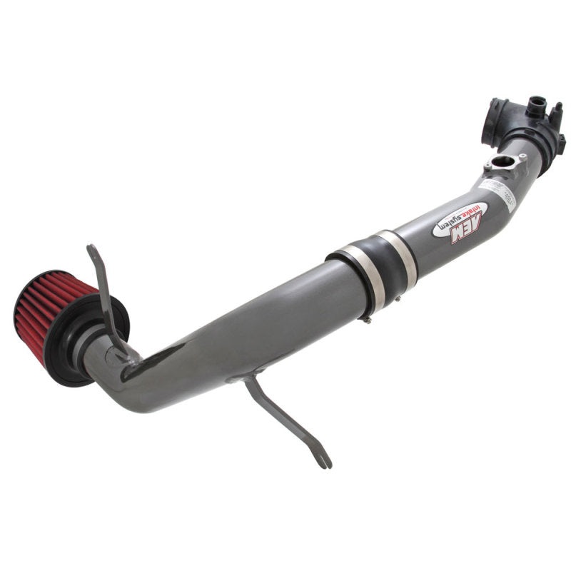 AEM Cold Air Intake System C.A.S. MAZDA MX-5/MIATA 2.0L L4 06-09