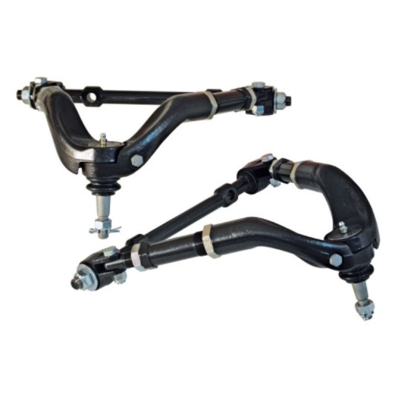 SPC Performance Chevrolet Chevelle / El Camino / Malibu A-Body Upper Adjustable Control Arm