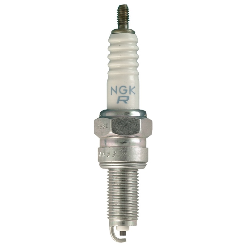 NGK Standard Spark Plug Box of 4 (CPR7EA-9)