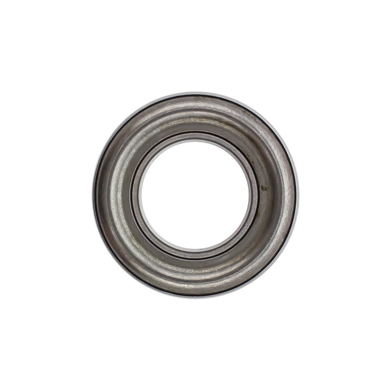 ACT 1987 Nissan 200SX Release Bearing