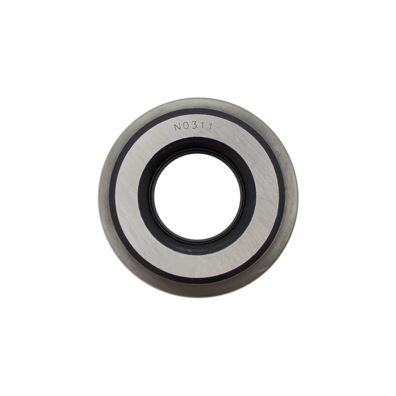 ACT 2000 Honda S2000 Release Bearing