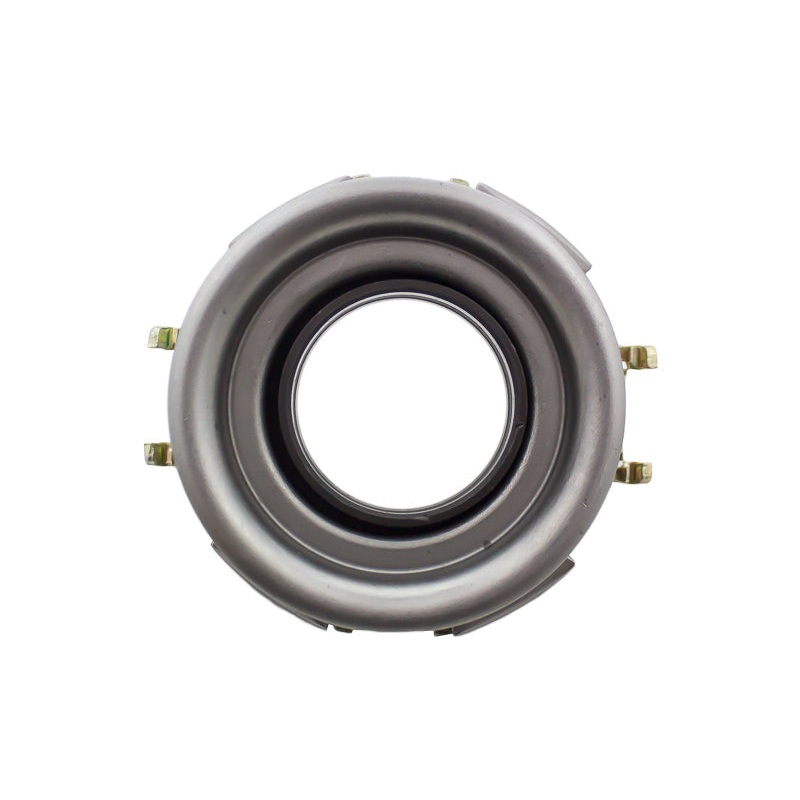ACT 2013 Scion FR-S Release Bearing