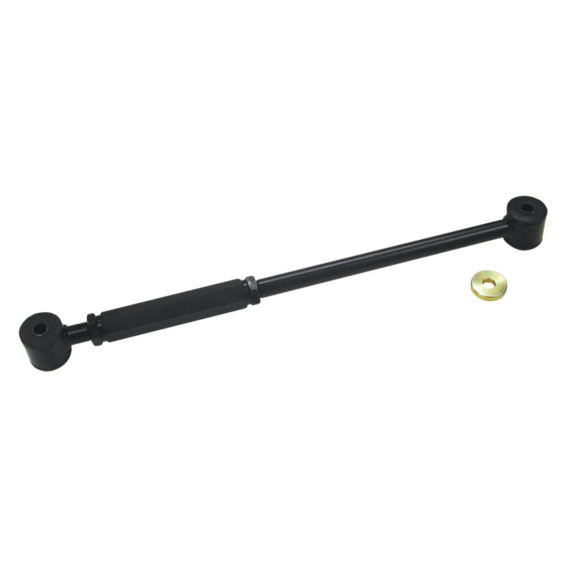 SPC Performance 95-05 Dodge Neon Rear EZ Arm XR Adjustable Control Arm