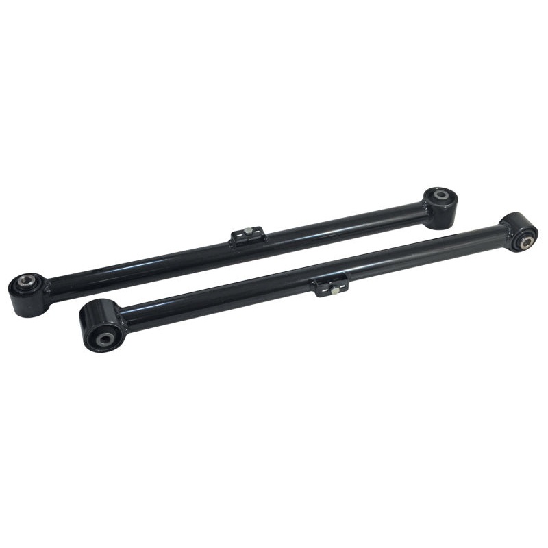 SPC Performance Toyota 4Runner Rear Lower Control Arms