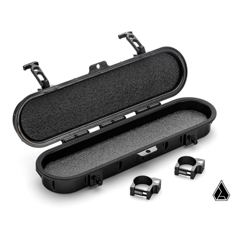 SuperATV Assault Industries UTV Belt Case