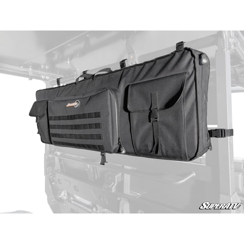 SuperATV UTV Gun Bag