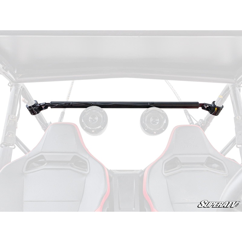 SuperATV Honda Talon 1000R Speaker Mount