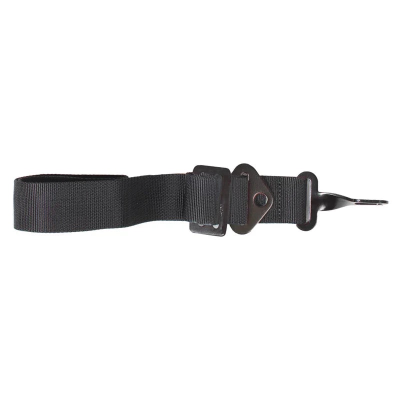 Pro Armor 5th Point Sub Belt