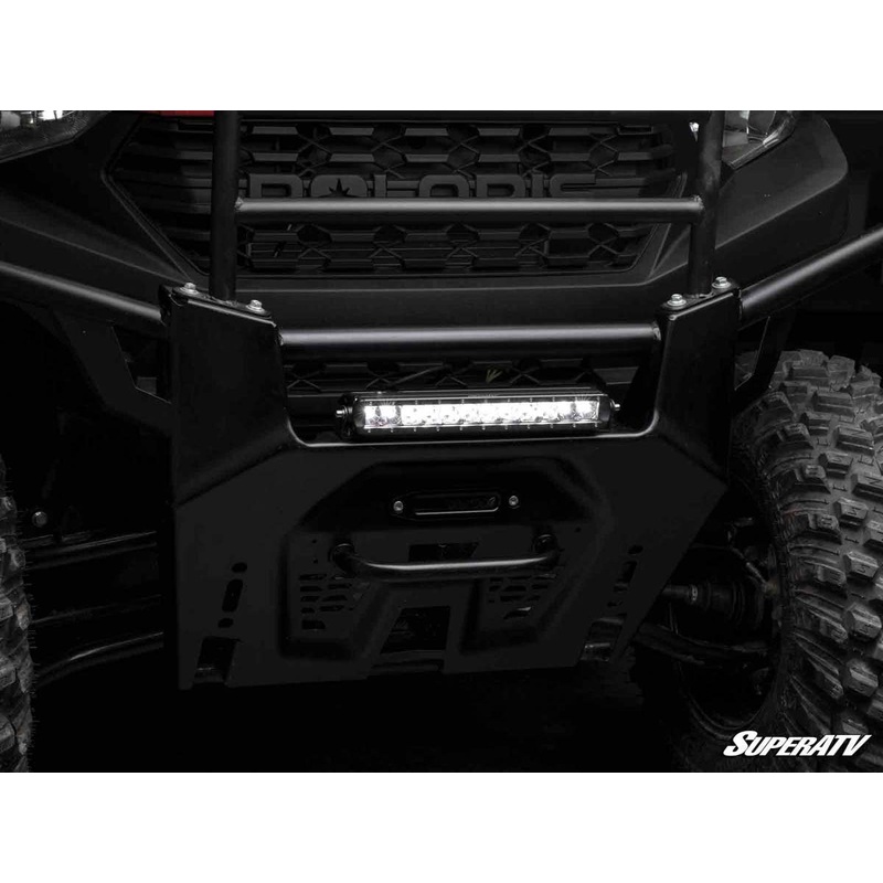 SuperATV 12" LED Single-Row Light Row