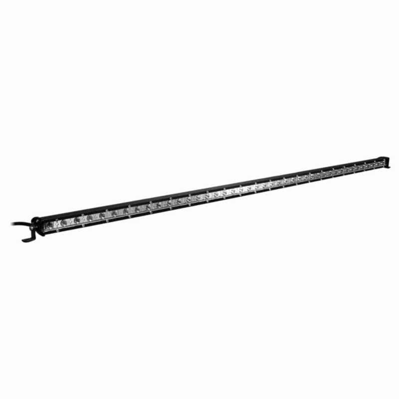 Ultra Slim Single row 44.25" light bar