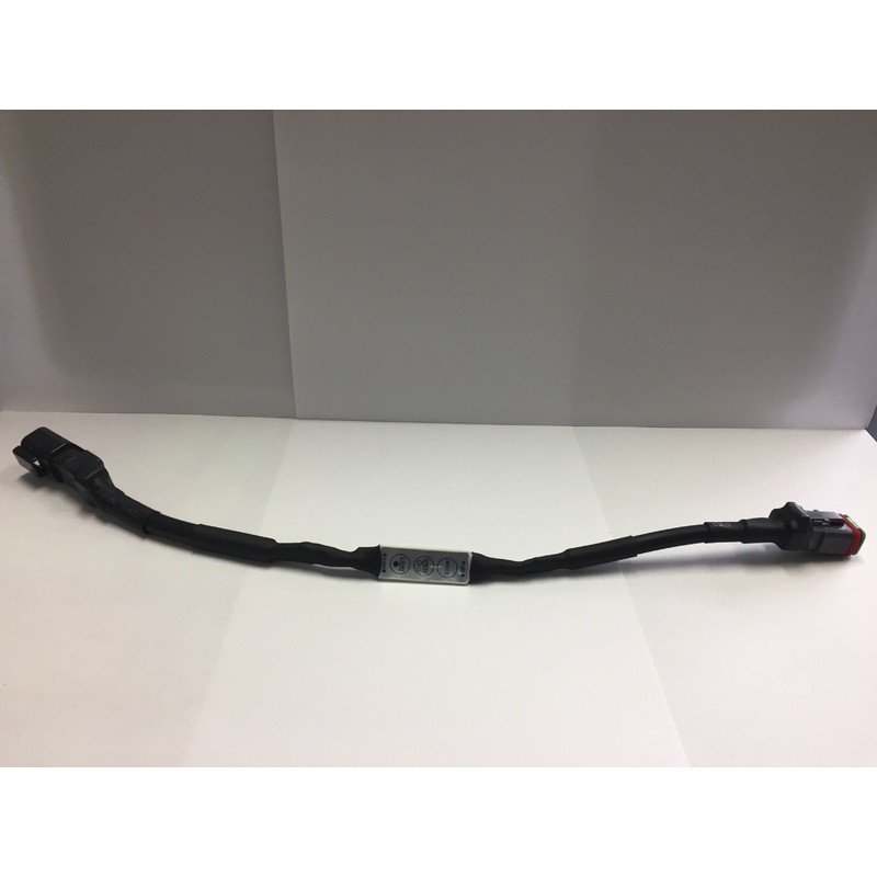 Strobe Module For DT / ATP Harness