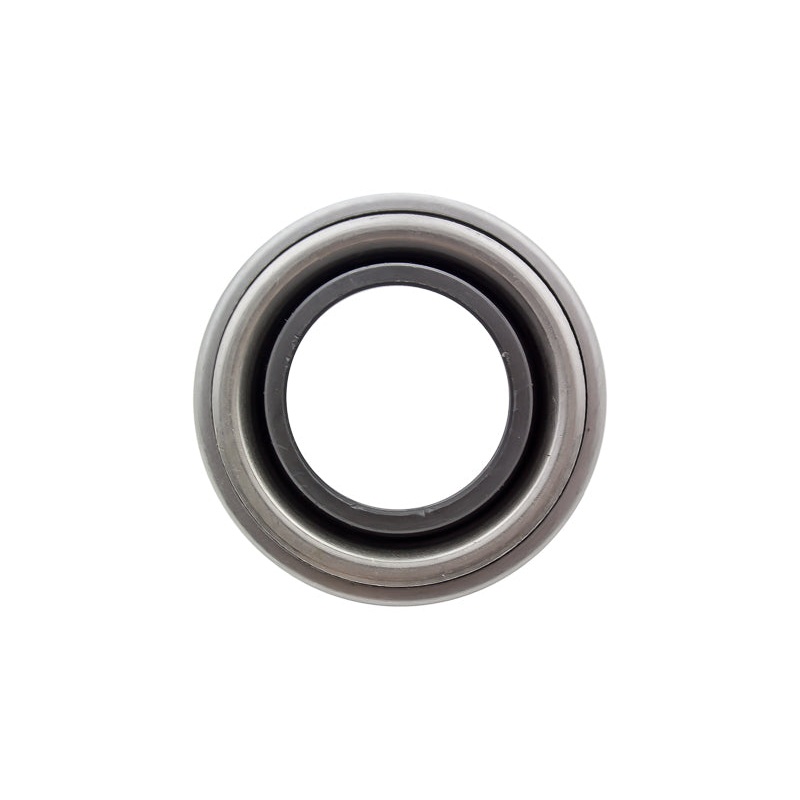 ACT 1990 Acura Integra Release Bearing
