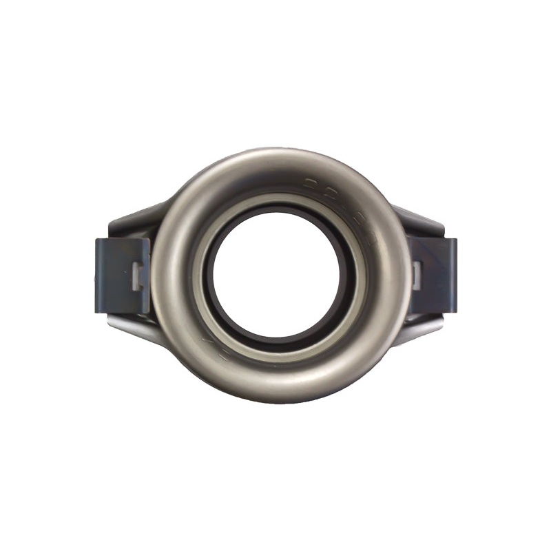 ACT 1990 Nissan Stanza Release Bearing