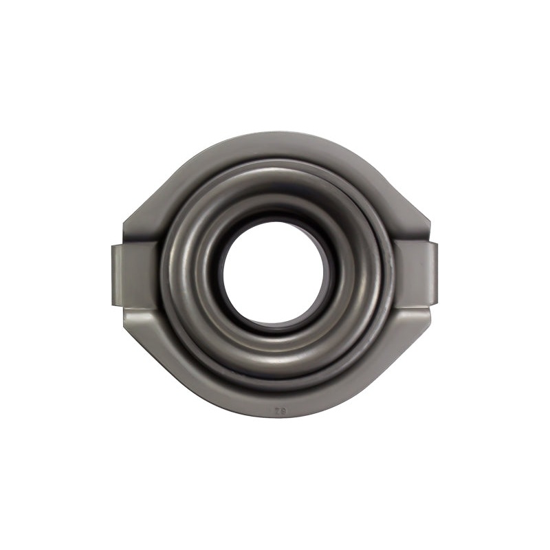 ACT 1991 Dodge Stealth Release Bearing