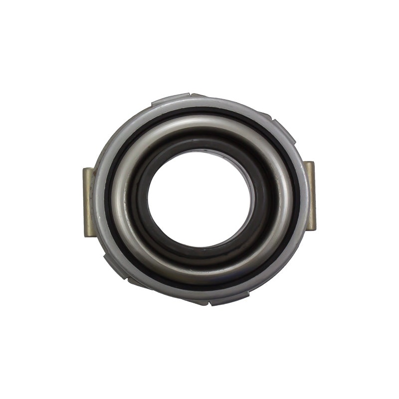 ACT 1996 Honda Civic Release Bearing