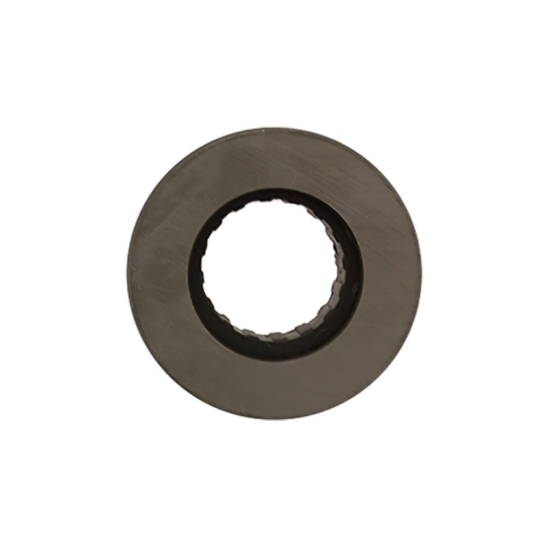 ACT 2003 Dodge Neon Release Bearing