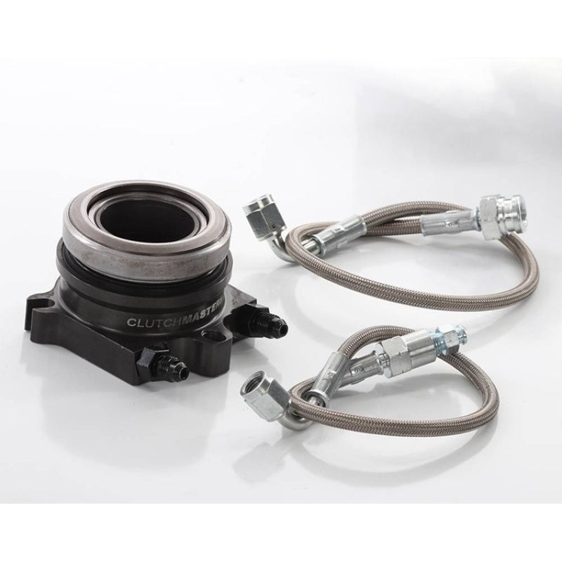 Clutch Masters 01-09 Honda S2000 Hydraulic Release Bearing (Must Use FX850 Series)