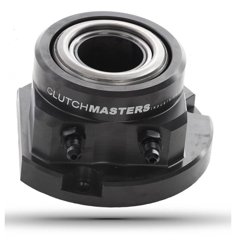 Clutch Masters 2023 Toyota Supra MK5 3.0L Turbo 6-Speed Internal Hydraulic Release Bearing