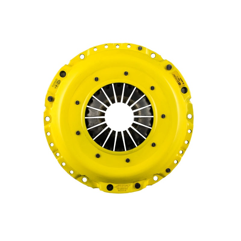 ACT 07-13 Mazda Mazdaspeed3 2.3T P/PL Xtreme Clutch Pressure Plate (Use w/ACT FW)