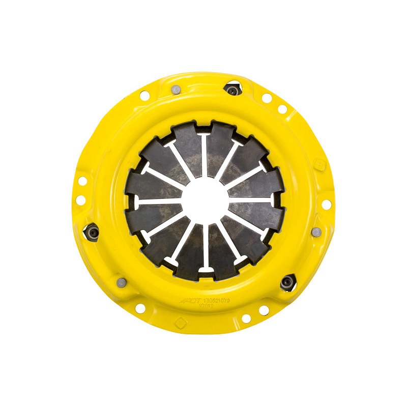 ACT 1986 Suzuki Samurai P/PL Heavy Duty Clutch Pressure Plate