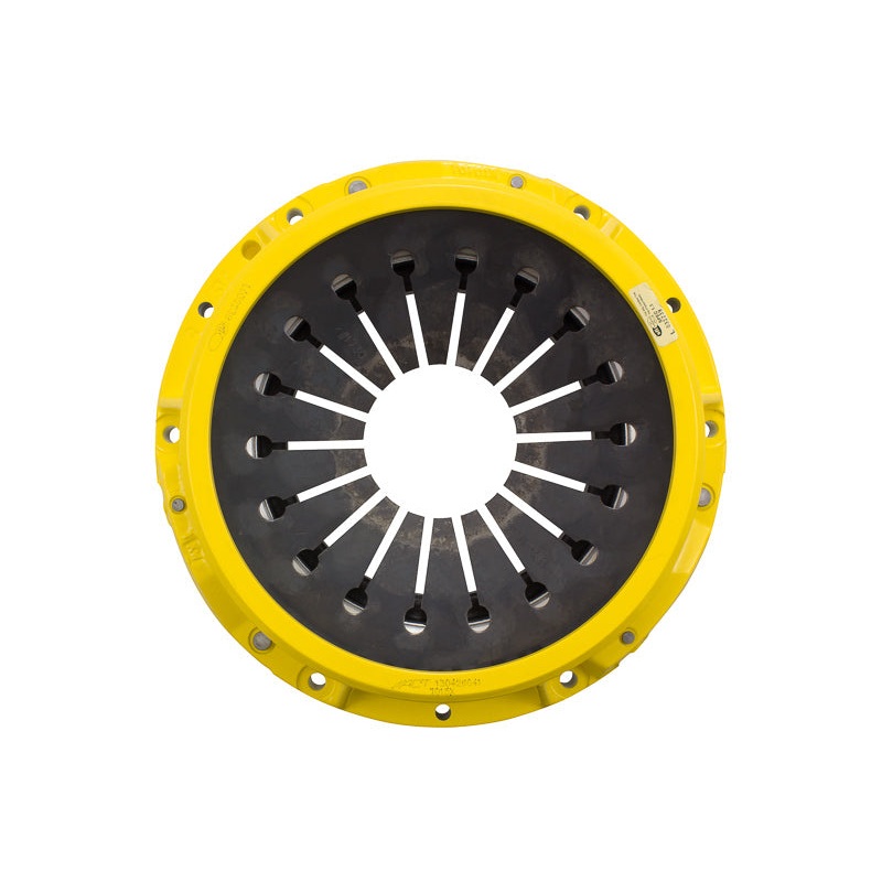ACT 1987 Toyota Supra P/PL Xtreme Clutch Pressure Plate