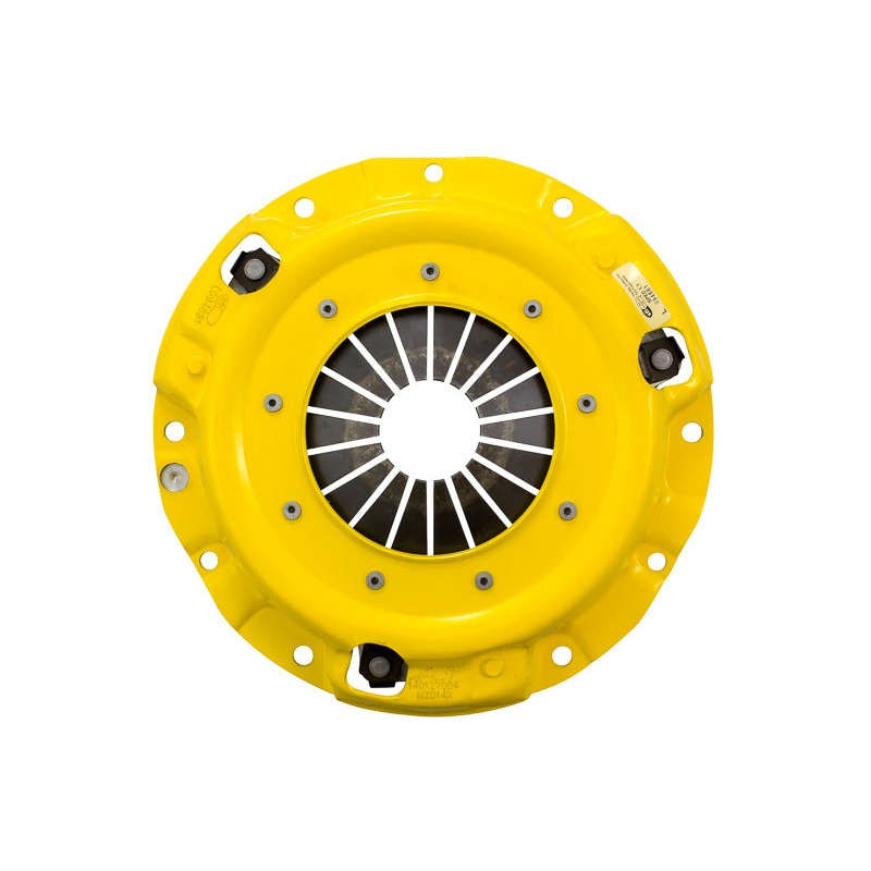 ACT 1990 Mazda Miata P/PL Xtreme Clutch Pressure Plate
