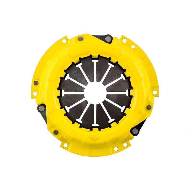 ACT 1991 Geo Prizm P/PL Heavy Duty Clutch Pressure Plate