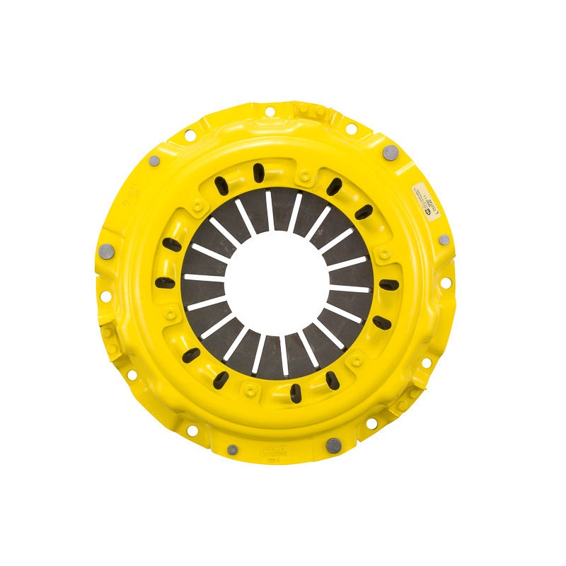 ACT 1997 Toyota Supra P/PL Heavy Duty Clutch Pressure Plate