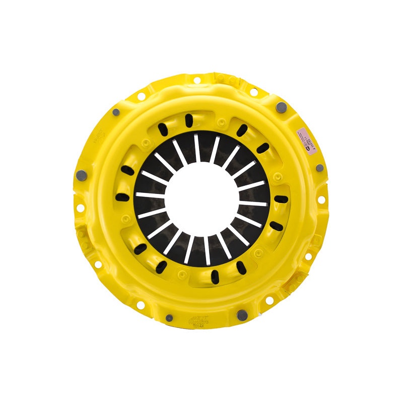 ACT 1997 Toyota Supra P/PL Xtreme Clutch Pressure Plate