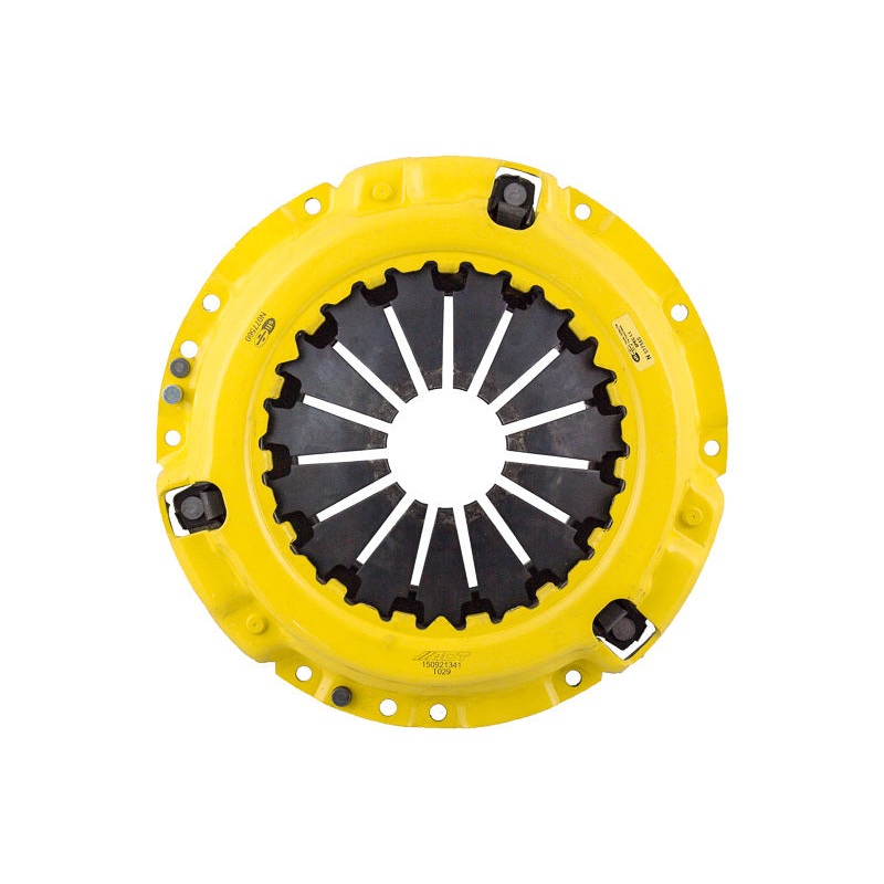 ACT 2005 Toyota Tundra P/PL Heavy Duty Clutch Pressure Plate