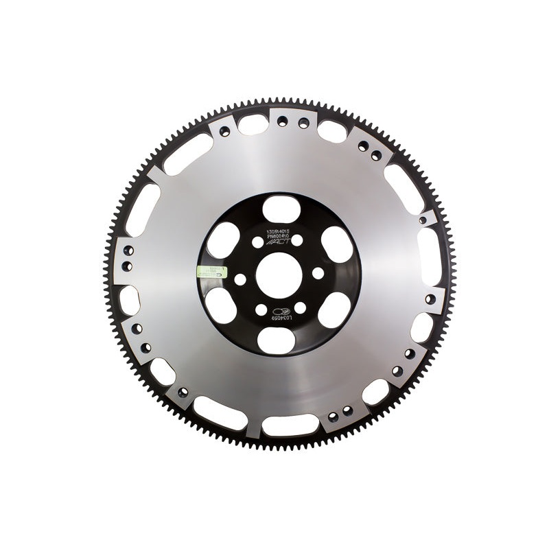 ACT 1993 Ford Mustang XACT Flywheel Prolite