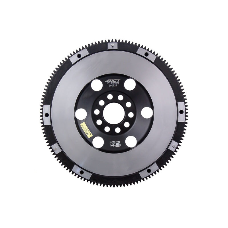 ACT 2002 Volkswagen Golf XACT Flywheel Streetlite