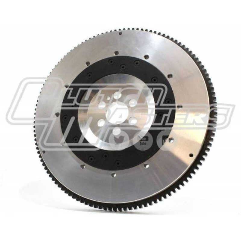 Clutch Masters 89-93 Nissan Skyline R32 Lightweight Aluminum Flywheel for 7.25in Twin Disc