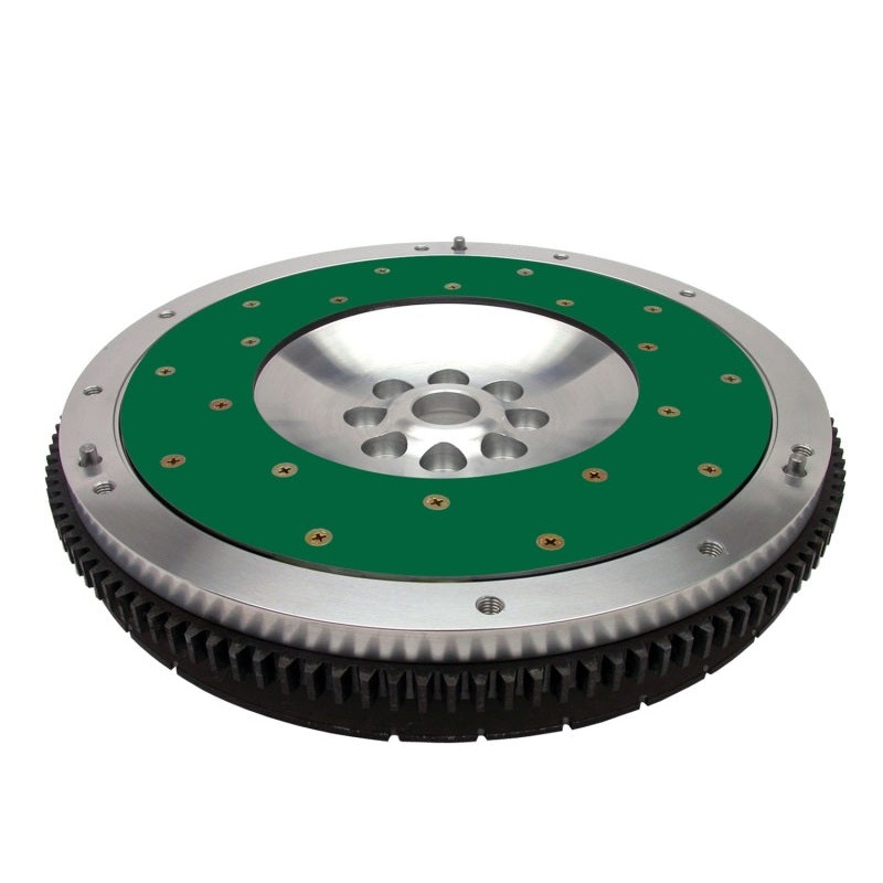 Fidanza 03-06 350z / 03-06 G35 Aluminum Flywheel