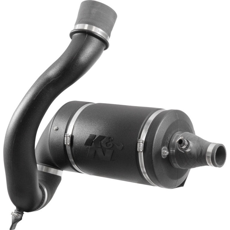 K&N 2017 Can-Am Maverick X3 Turbo 900 Aircharger Performance Intake