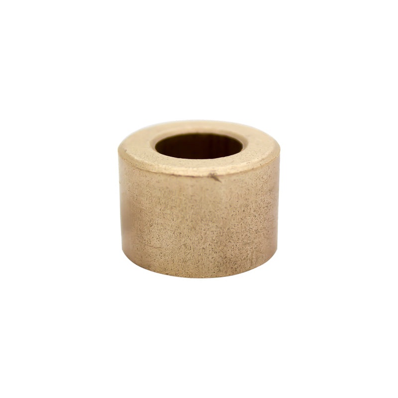 ACT 1970 Buick Skylark Pilot Bushing