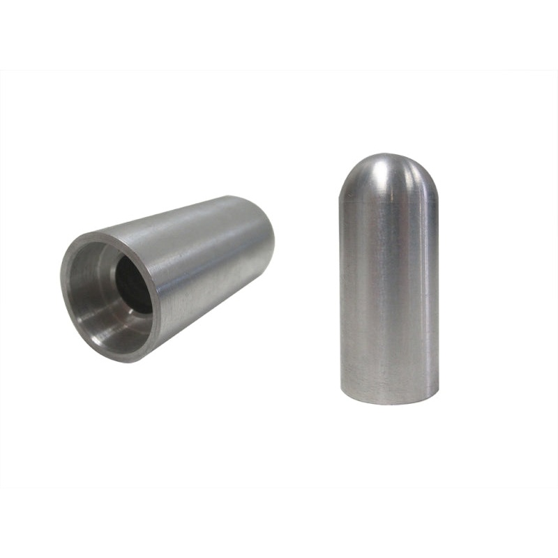 ICON 3.0 Assembly Bullet Tool