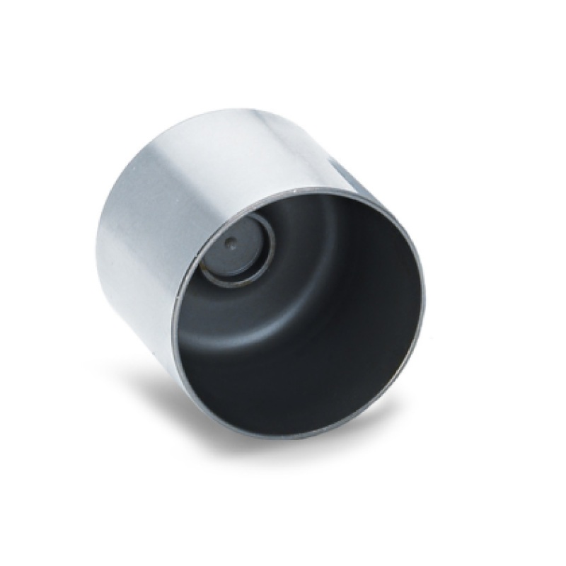 Supertech Cam Follower 40mm x 30mm x 3.0mm Thick - Single (D/S Only)