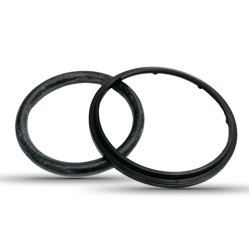 Clutch Masters O-Ring Seal Kit for 3 Post Bearing