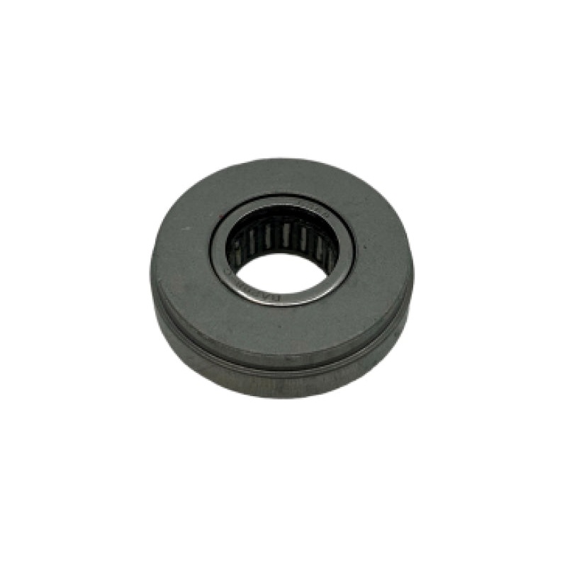 McLeod Pilot Bearing Mopar Hemi (Gen 3 Hemi)