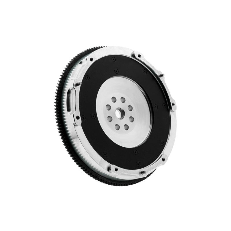 Action Clutch 94-05 Mazda MX-5 Miata 1.8 L Turbo Aluminum Lightweight Flywheel