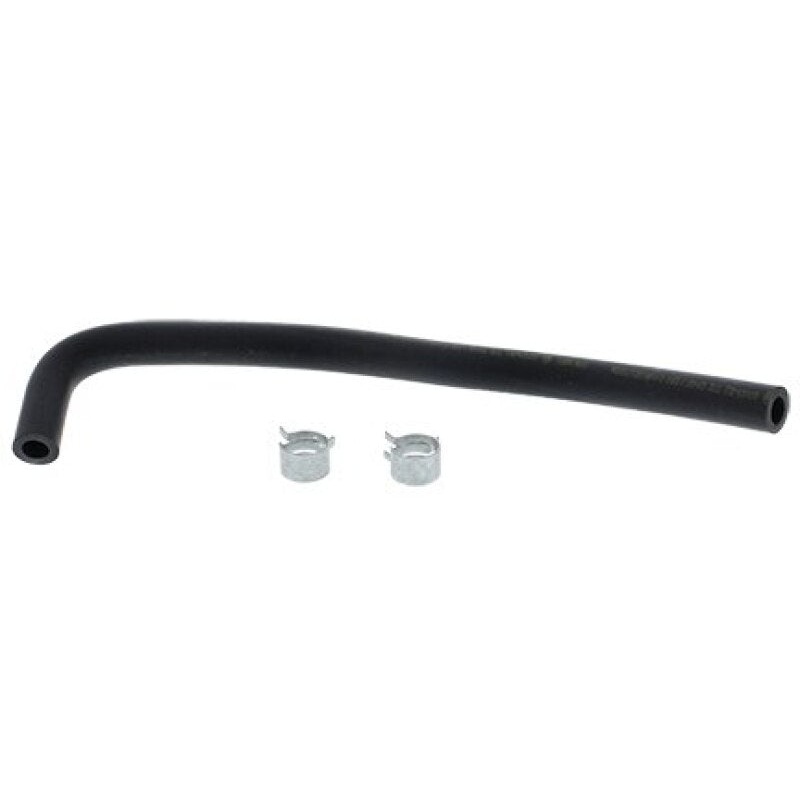 All Balls Racing 03-04 LT-F 500 F Vinson 4x4 Manual Hose & Clamp Kit