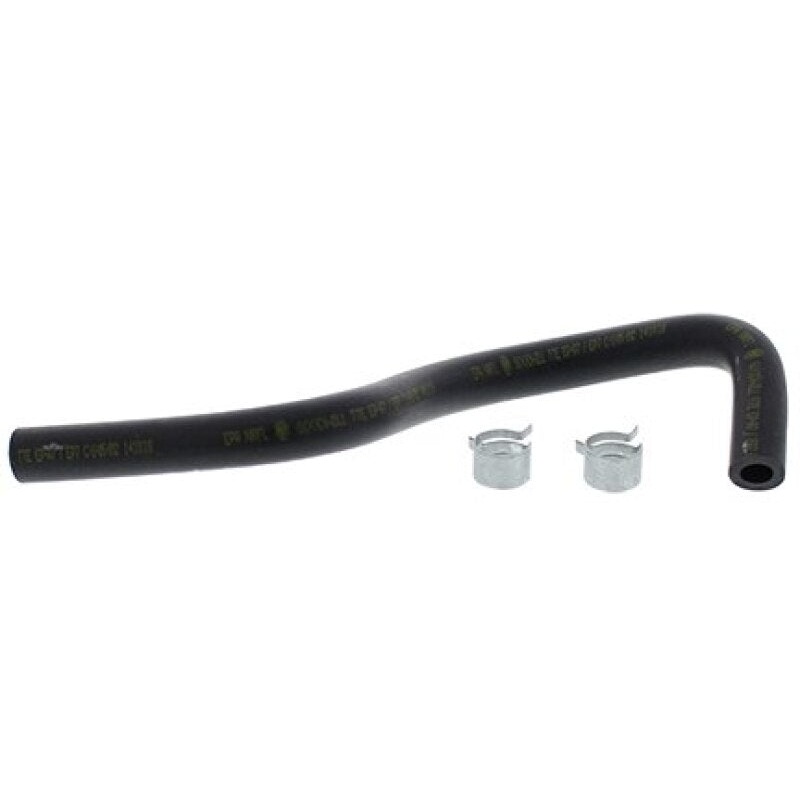 All Balls Racing 03-05 LT-A 500 F Vinson 4x4 Auto Hose & Clamp Kit