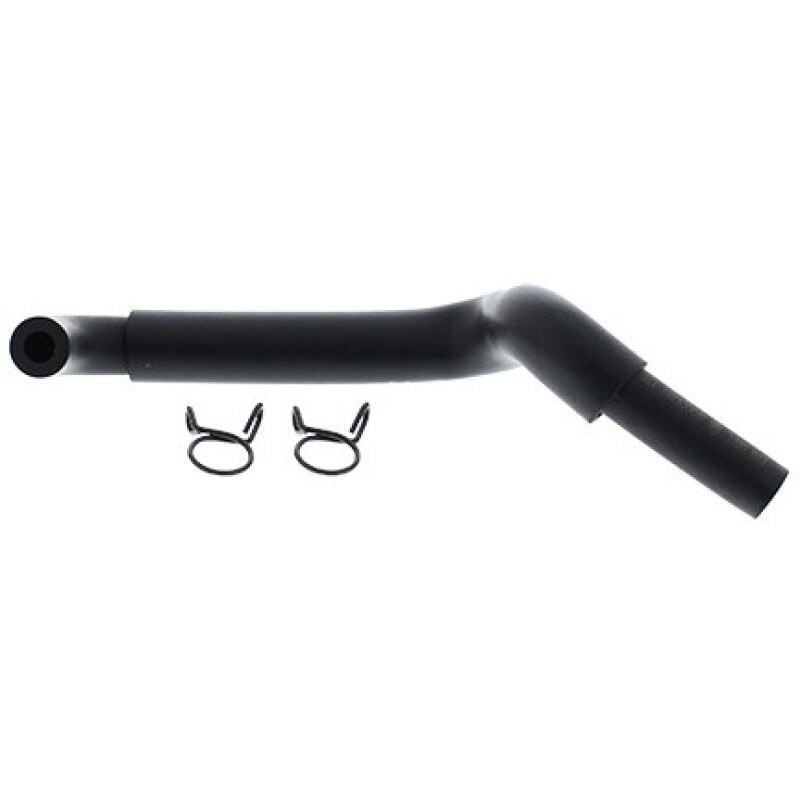 All Balls Racing 04-06 YFM 350 FA Bruin 4x4/2007 YFM 350 FG Grizzly 4x4 Hose & Clamp Kit