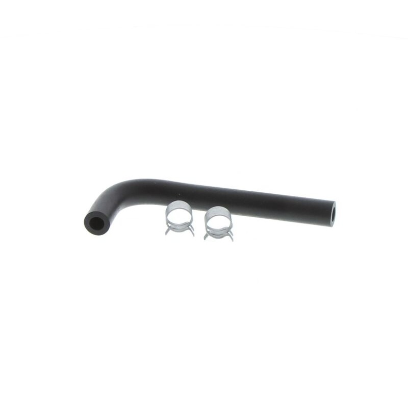 All Balls Racing 05-14 DR-Z 400 S Hose & Clamp Kit